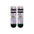 Cruz Kids Crew Socks