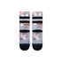 Cruz Kids Crew Socks