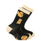Kid's Squirrel Crew Socks
