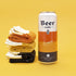 Beer Socks 3 Pack