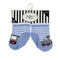 Train Socks