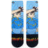 Chun Li Socks