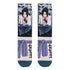 Sasuke Belt Socks