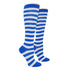 Sock House Co. Rugby Knee High Socks