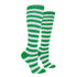 Sock House Co. Rugby Knee High Socks