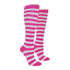 Sock House Co. Rugby Knee High Socks