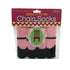 Sock It To Ya! Chair Sock Set - Mary Jane
