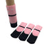 Sock It To Ya! Chair Sock Set - Mary Jane