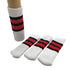 Sock It To Ya! Chair Sock Set - Tube Sock