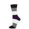 Ace Pride Athletic Socks