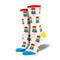 "Gay Pops" Socks