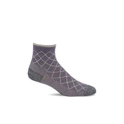 Women's Craftwork Essential Comfort Socks