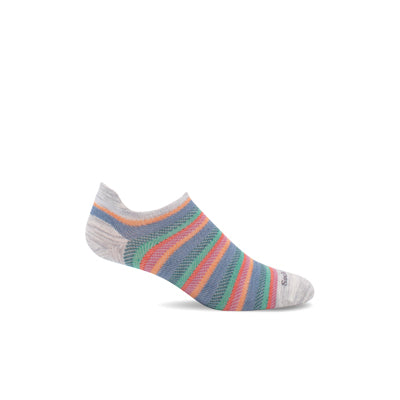 Women's Tipsy Essential Comfort Socks