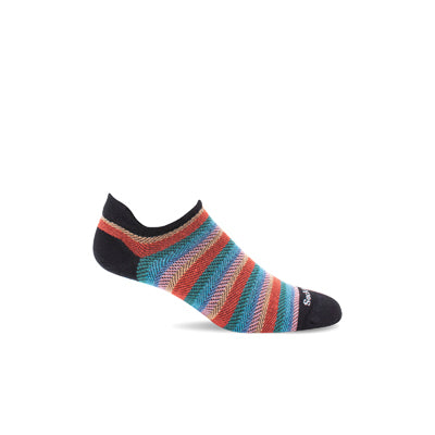 Women's Tipsy Essential Comfort Socks