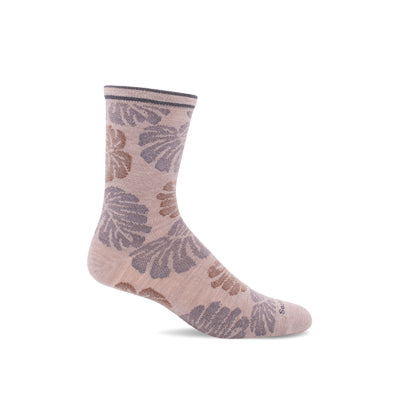 Women's House Plant Essential Comfort Socks