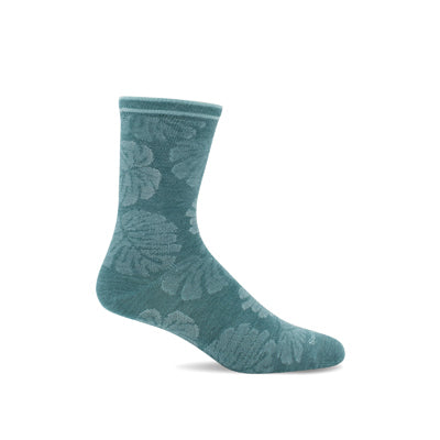 Women's House Plant Essential Comfort Socks