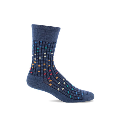 Men's Digiter Essential Comfort Socks