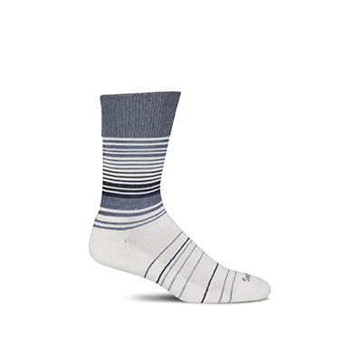 Women's Easy Does It Relaxed Fit Socks