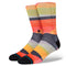 Abstruse Crew Socks