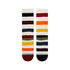 Amistad Crew Socks