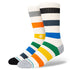 Amistad Crew Socks