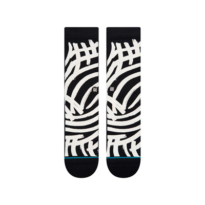 Mira Crew Socks