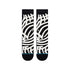 Mira Crew Socks