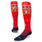 MLB Fourth of July 2022 OTC Socks