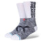 Sneaker Freaker Crew Socks