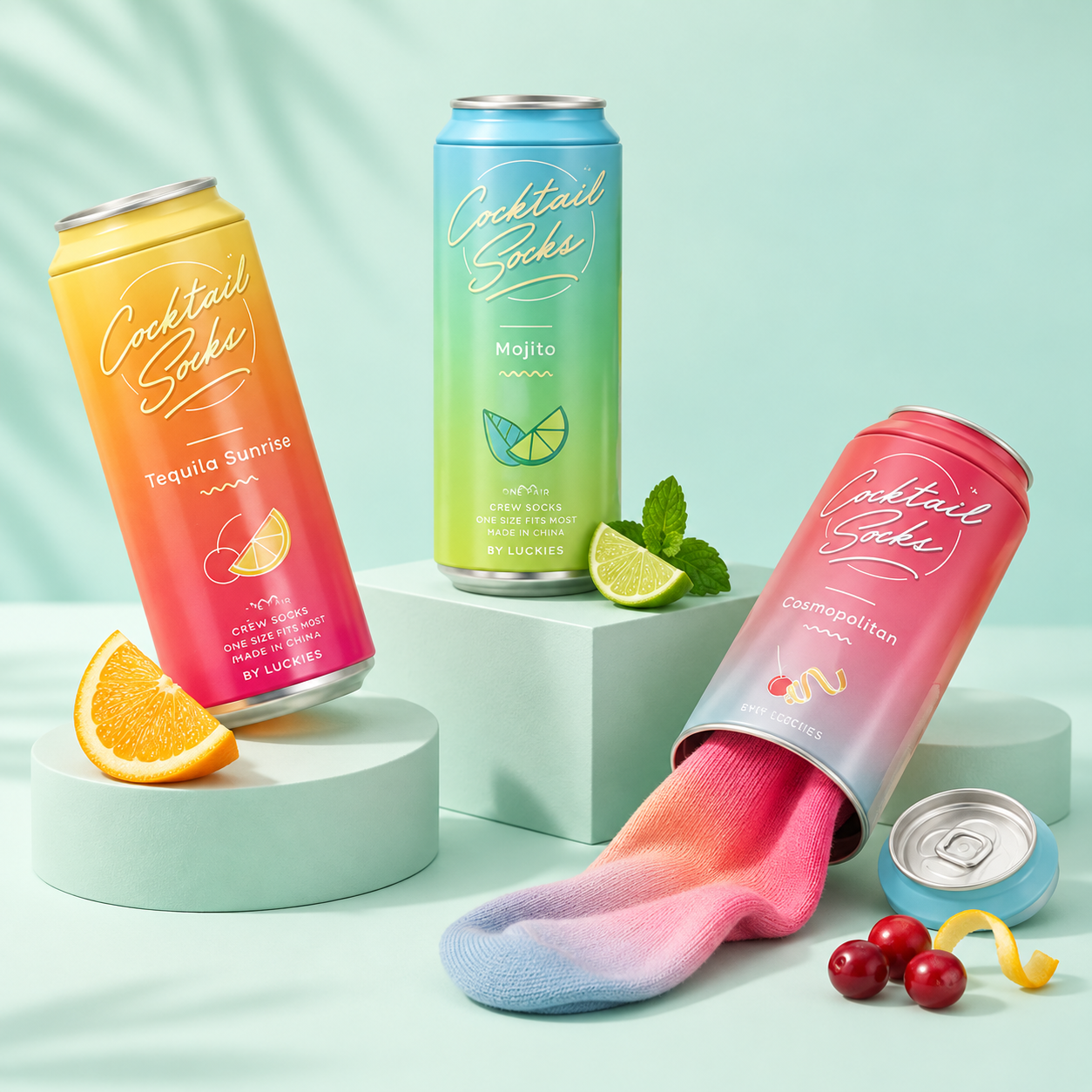 Gift Sets