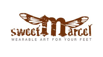 Sweet Marcel