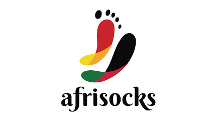 AfriSocks