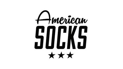 American Socks