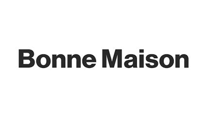 Bonne Maison