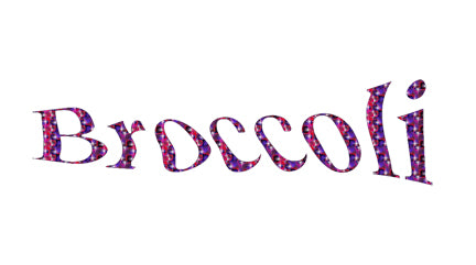 Broccoli
