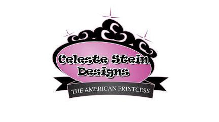 Celeste Stein Designs