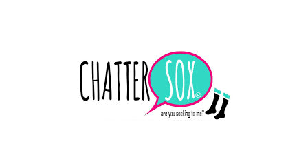Chatter Sox