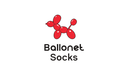 Ballonet