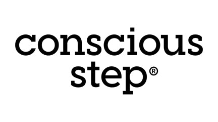 Conscious Step