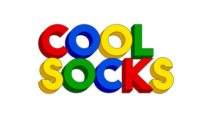 Cool Socks