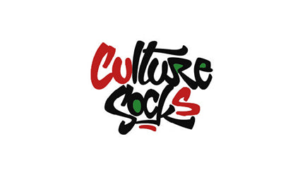 Culture Socks