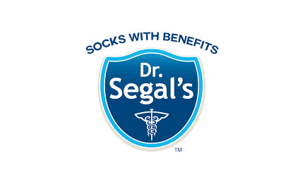 Dr. Segal's