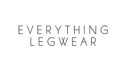 Everything Legwear
