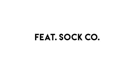 Feat Sock Co.