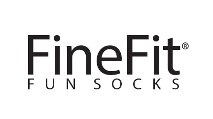 FineFit Socks