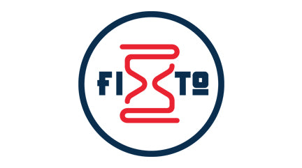 FITO Socks