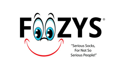 Foozys