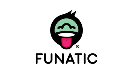Funatic Socks