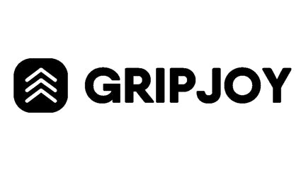 Gripjoy Socks