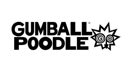 Gumball Poodle